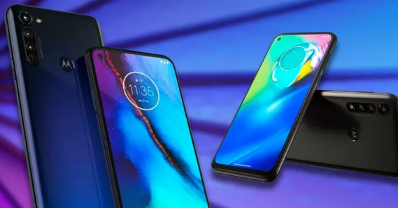 Moto G Power本身就是摩托罗拉产品目录中最长的自治之一