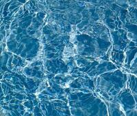 羽绒棉服洗完后一坨一坨的怎么办