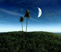 快手怎么改重复名