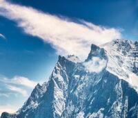 汕头有什么好玩的地方