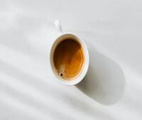 浙江涌泉在哪里