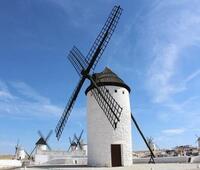 普通木门上的污渍怎么去除