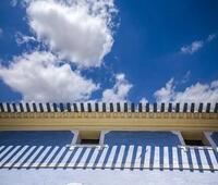 南昌有什么好玩的地方