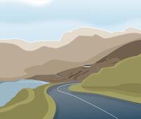 排灯节给朋友的环保礼物 这些都是最好的选择