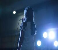 华为手机怎么设置虚拟按键