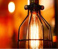 房东模拟器早餐店怎么扩大